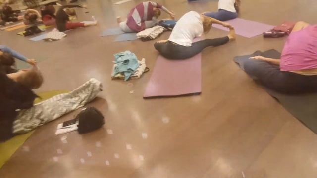 йога арт смотреть онлайн