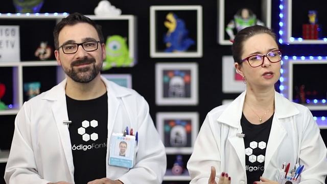 Ionic // Dicionário do Programador смотреть онлайн