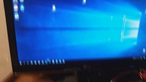 Гайд. Как подключить геймпад XBox One к компьютеру