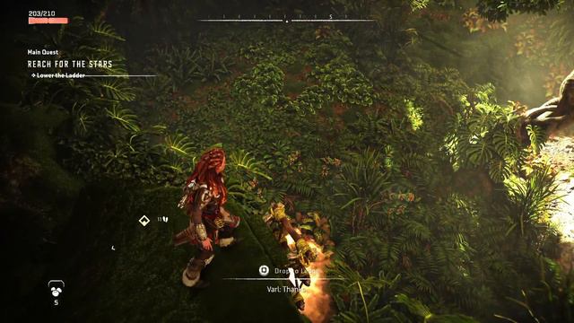 HORIZON ZERO DAWN FORBIDDEN WEST GAMEPLAY PS5 W YO BABYMAMAHERO PS смотреть онлайн