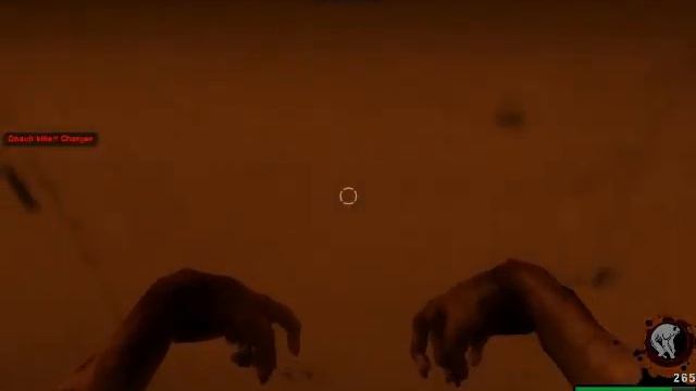 l4d2 4 jockey jump trick смотреть онлайн