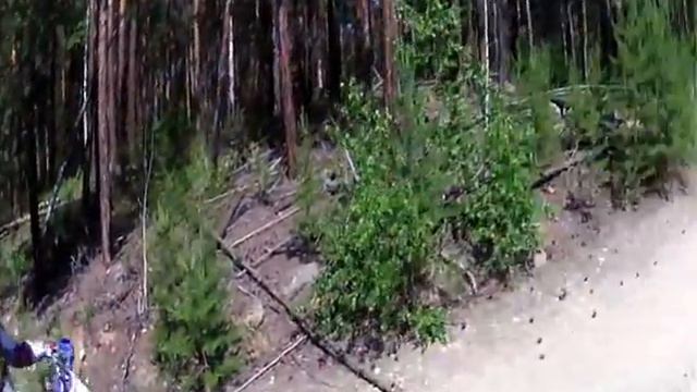 Семь Братьев смотреть онлайн