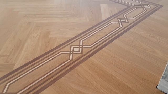 STATUS FLOORS | штучный паркет | художественный бордюр | ПРОИЗВОДСТВО | ПРОДАЖА | УКЛАДКА | смотреть онлайн