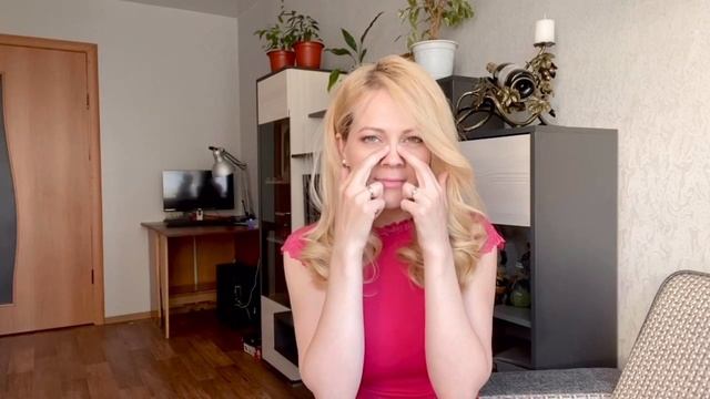 Учимся петь, не выходя из дома. Резонаторы. смотреть онлайн
