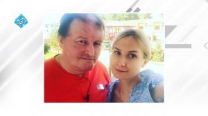 Экс-супруга Николая Должанского вышла замуж за музыканта Никиты Преснякова