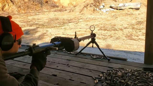 mg15 quick fire смотреть онлайн