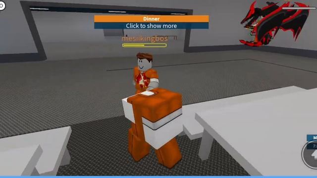 Roblox among us script link in comments, enjoy! PATCHED смотреть онлайн