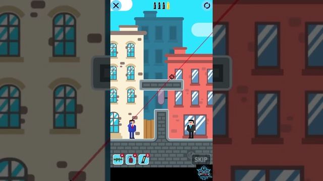 Mr bullet game chapter 1 full #mrbullet #gigagaming #chapter1 смотреть онлайн