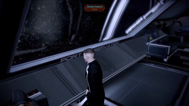 Mass Effect 2 - 12. Price of Loyalty - Let's Play Mass Effect 2 Gameplay смотреть онлайн