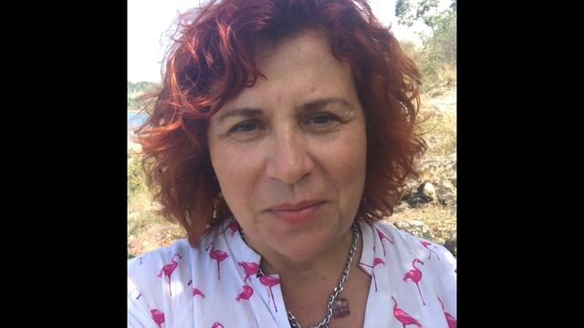 Путь героя. Чему нас учит история жизни Геракла? смотреть онлайн