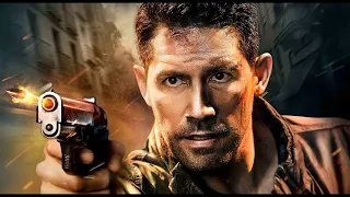 Наследие лжи Legacy of Lies - Трейлер HD 2021 смотреть онлайн