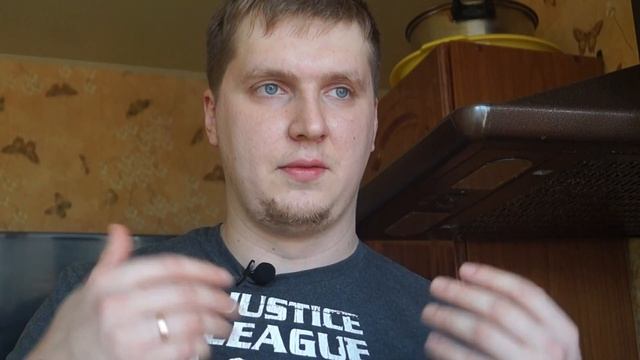 Лайфхаки для Путешествий