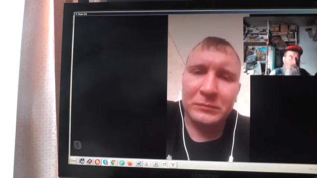 Вологда. Знакомство да будет на пользу не малую. 28. 03. 2020 смотреть онлайн