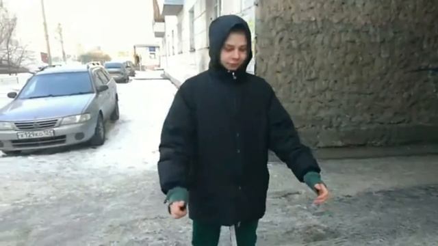 Займы Часть 2 | Время платить по заслугам смотреть онлайн