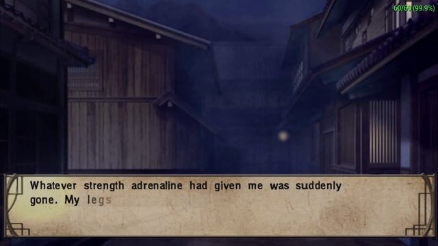 Hakuoki: Demon of the Fleeting Blossom | NVIDIA SHIELD Android TV | PPSSPP Emulator [1080p] Sony PS смотреть онлайн