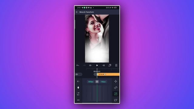 Trending 4K Lyrical Fullscreen Status Editing | Alight motion Fullscreen WhatsApp Status Editing смотреть онлайн