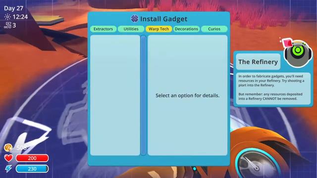 Slime rancher pt11 смотреть онлайн