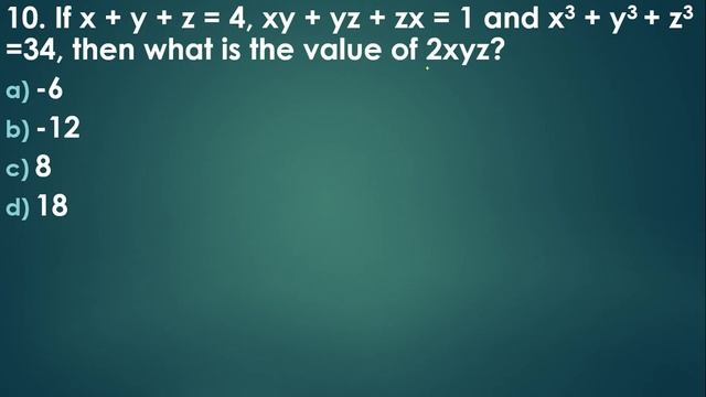 #Math Practice Set-2||For-All Competitive Exam||Exam Oriented Question||By-Das Sir смотреть онлайн