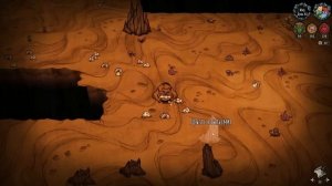 ВСЕ БОССЫ Don't Starve Together за Вуди | DST