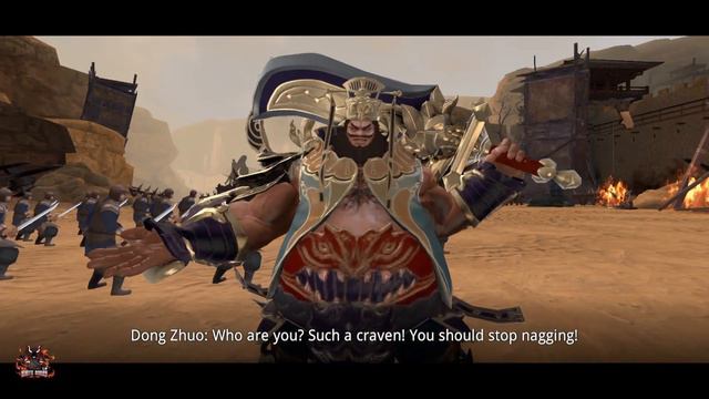 DYNASTY LEGENDS 2 - Global release - Gameplay Walkthrough Part-1 (Android / IOS) смотреть онлайн