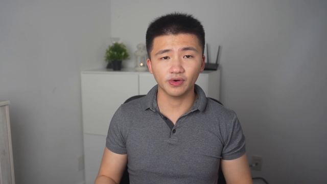 Vanilla | A Good Flavour In Linux смотреть онлайн