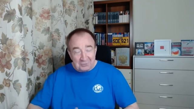 Крепкий Орешек и Сорос смотреть онлайн