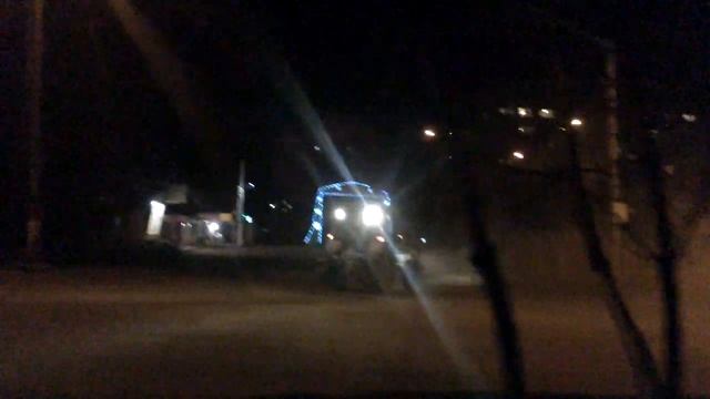 Пыль на дорогах смотреть онлайн