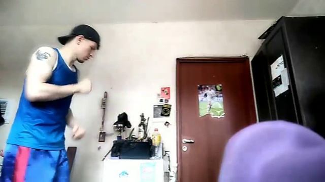 занимайтесь физкультурой всегда ?? добавил в основное меню теперь на каждую тренировку смотреть онлайн