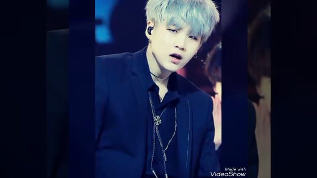 Юнги клип ,,Look What You Made Me Do"😍😍😍😘😘😘😚😚😚😣😣😣😣😣 смотреть онлайн