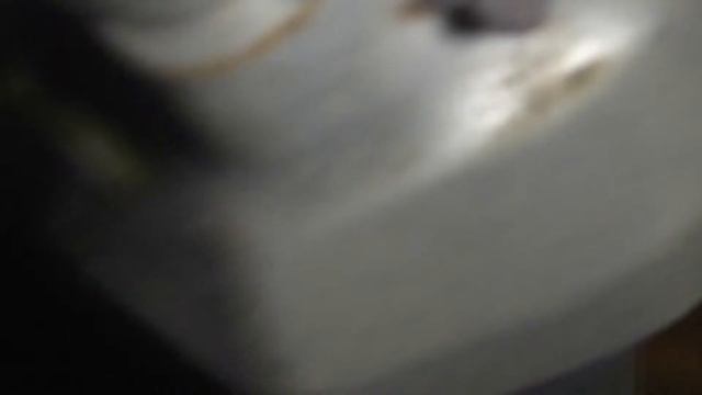 Замена масла, наконечников и датчика температуры Дачия Логан(Dacia Logan) смотреть онлайн