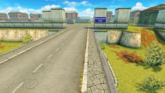 самая топовая игра Танки онлайн приколы смотреть онлайн