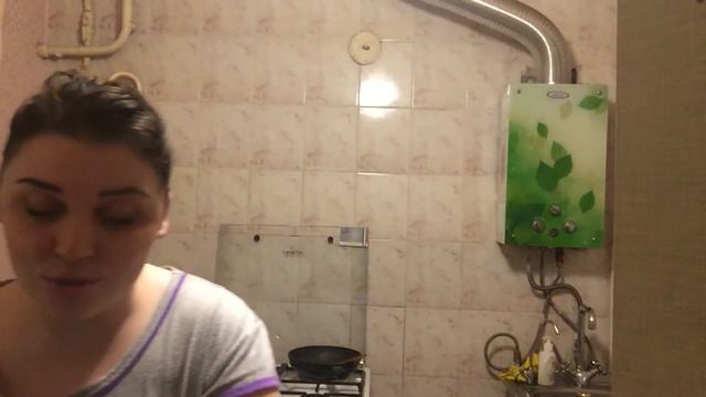 23.12.2018 Влог.Будни мамы. Слова "ПАРАЗИТЫ".. Больше работали.Купила всем подарочки! смотреть онлайн