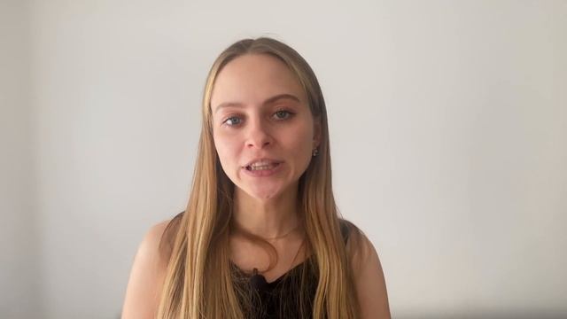 Дайджест (04.09.22): Apple SPB Event смотреть онлайн