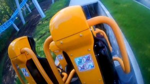 Великолукский мясокомбинат 2 (Диво остров)