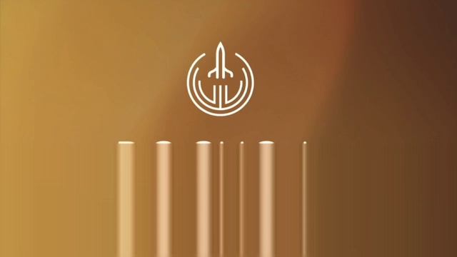 ЖК Восход, ул. Леонова, 41 г. Пермь смотреть онлайн