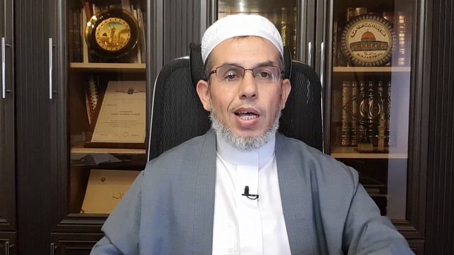 Как быстро выучить суру Ат-Такасур? смотреть онлайн