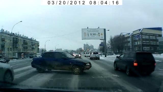 Барнаул. Десятка adidas style смотреть онлайн