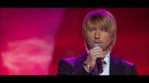 051  Олег Винник   Нино