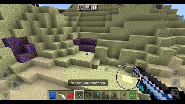 мод на бравл таун смотреть онлайн