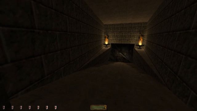 Beyond Nostalgia : Is Thief Worth Playing in 2023? смотреть онлайн
