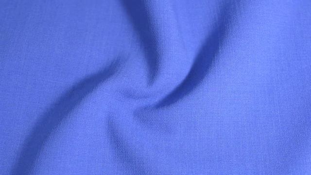 50 78 Ткань Max Mara Василек