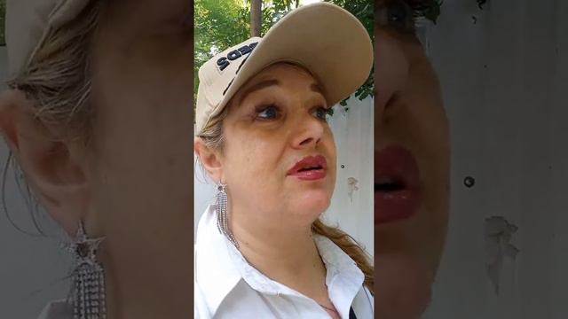 Религию менять,время терять.Ведь Бог у всех один. смотреть онлайн