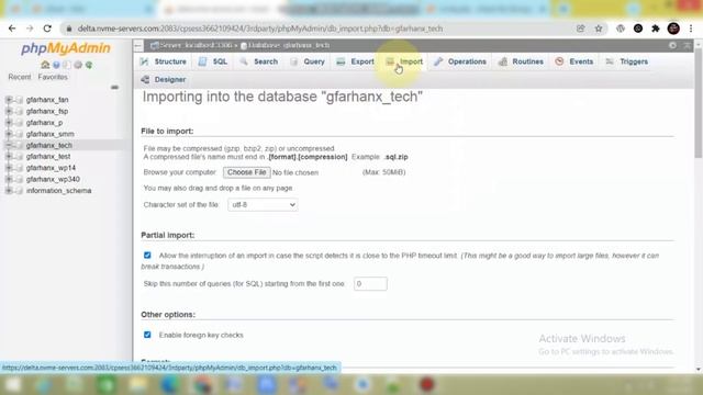Perfect Panel - Free Download Perfect Panel Script - Smm Panel Script Free Download - Installation смотреть онлайн