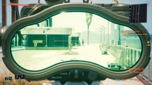 Cyberpunk 2077 - САМЫЙ быстрый способ прокачать навыки! [ гайд Киберпанк ]