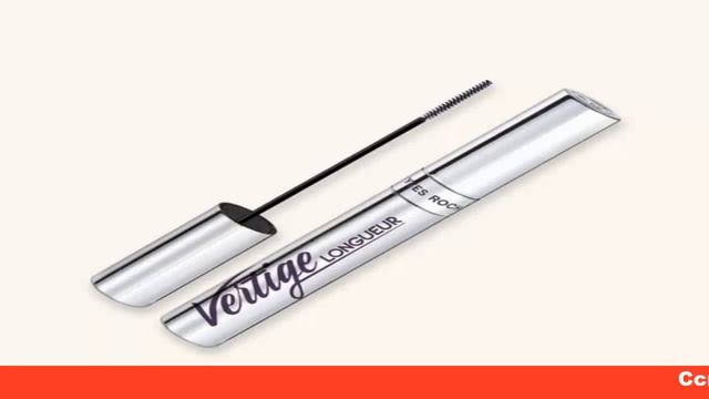 yves rocher тушь для ресниц смотреть онлайн