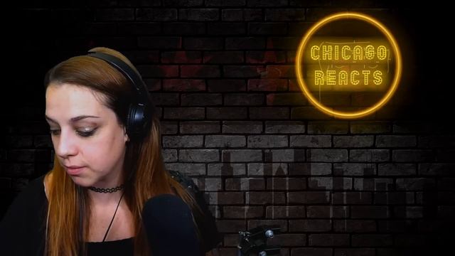 React Warhammer 40k Cinematics: Space Marine; The New Edition, Armoring Ritual, The Horus Heresy