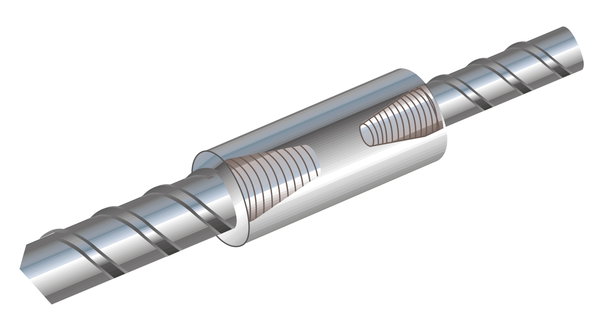 Соединитель арматур в ревите смотреть онлайн