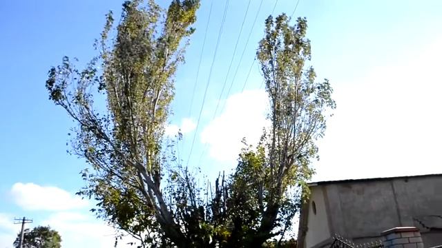 В Одессе на Слободке более 50 домов 6 дней были без света смотреть онлайн