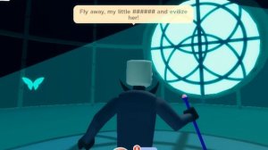 Roblox Miraculous Quest of Ladybug and Cat Noir Role Play Episode 2 Lady Wifi