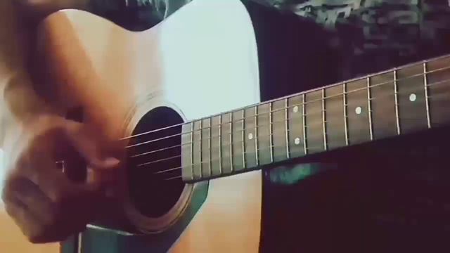 George Michael - Careless Whisper ( Fingerstyle Guitar Cover ) смотреть онлайн
